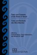 Texts and Contexts of the Book of Sirach / Texte und Kontexte des Sirachbuches