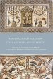 The Psalms of Solomon: Texts, Contexts, and Intertexts