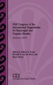 XVII Congress of the International Organization for Septuagint and Cognate Studies: Aberdeen, 2019