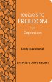 100 Days to Freedom from Depression