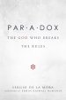 Paradox