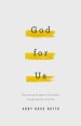 God for Us