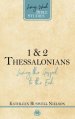1 & 2 Thessalonians