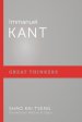 Immanuel Kant