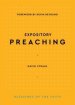 Expository Preaching