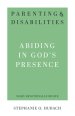 Parenting & Disabilities