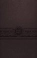 MEV Personal Size Large Print Bible