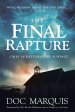 Final Rapture
