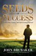 Seeds of Success