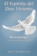 Espiritu Del Dios Viviente