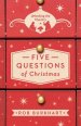 Five Questions of Christmas