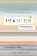 Wired Soul