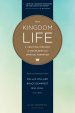 The Kingdom Life