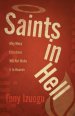 Saints in Hell