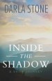 Inside the Shadow