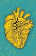 Love is an Emotion: The Bible Tells Me So?