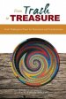 From Trash to Treasure: God's Redemptive Power for Restoration and Transformation