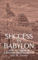 Success in Babylon