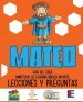 Ministerio Esgrima B