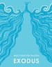 KidzFirst Bible Studies for Children: Exodus