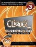 Cliquez - Connectez-vous Avec Jesus Et Sa Parole, #3