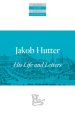 Jakob Hutter
