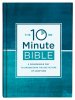 10-Minute Bible