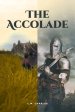 The Accolade