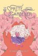 Sprite And The Gardener
