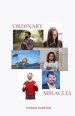Ordinary Miracles