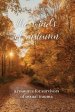The Winds of Autumn: A Resource for Survivors of Sexual Trauma