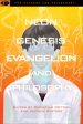 Neon Genesis Evangelion and Philosophy: That Syncing Feeling: That Syncing Feeling