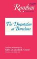 The Disputation at Barcelona: Ramban: Nahmanides