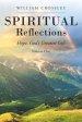 Spiritual Reflections: Hope, God's Greatest Gift