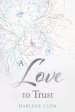Love To Trust