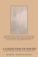 A Collection of Poetry: A Safe Zone of Comfort and A Heavenly Gift