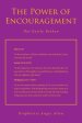 The Power of Encouragement: Not Easily Broken