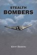 Stealth Bombers