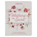 Devotional Walking in the Spirit Faux leather