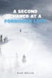 Second Chance At A Forbidden Love