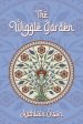 Wiggle Garden