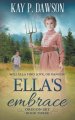 Ella\'s Embrace