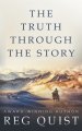 Truth Through The Story