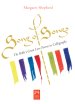 Song of Songs: The Bible's Great Love Poems in Calligraphy
