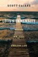 Love's Immensity: Mystics on the Endless Life