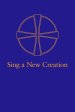 Sing a New Creation: A Supplement to Common Praise (1998)