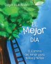 El Mejor D