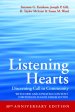 Listening Hearts: Discerning Call in Community (30th Anniversary Edition)