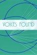 Voices Found: Women in the Church's Song