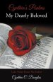 My Dearly Beloved: Love Notes from the Father